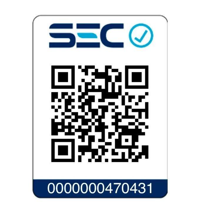 HERVIDOR 1,8 LITROS TH-4340 BLANCO THOMAS-1