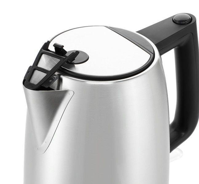 Hervidor  Ut-Rein17Ss-1