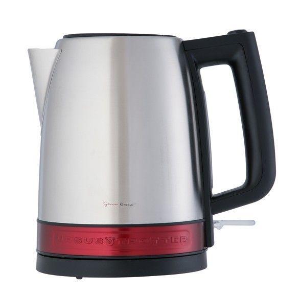 Hervidor  Ut-Rein17Ss-2