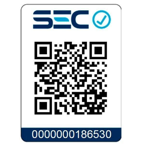 Hervidor  Ut-Rein17Ss-3