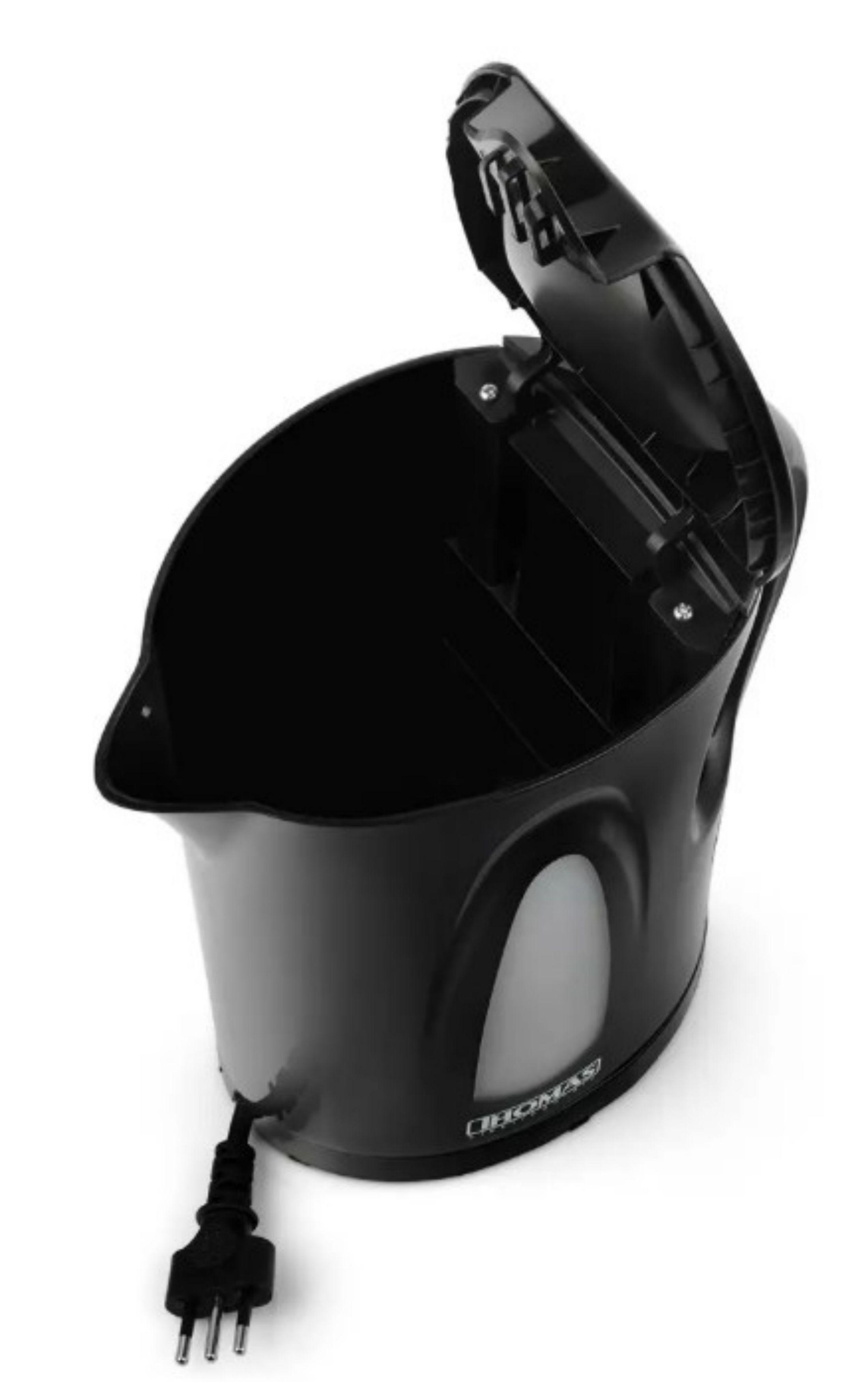 HERVIDOR 1.7 LITROS TH-4212N NEGRO THOMAS-1