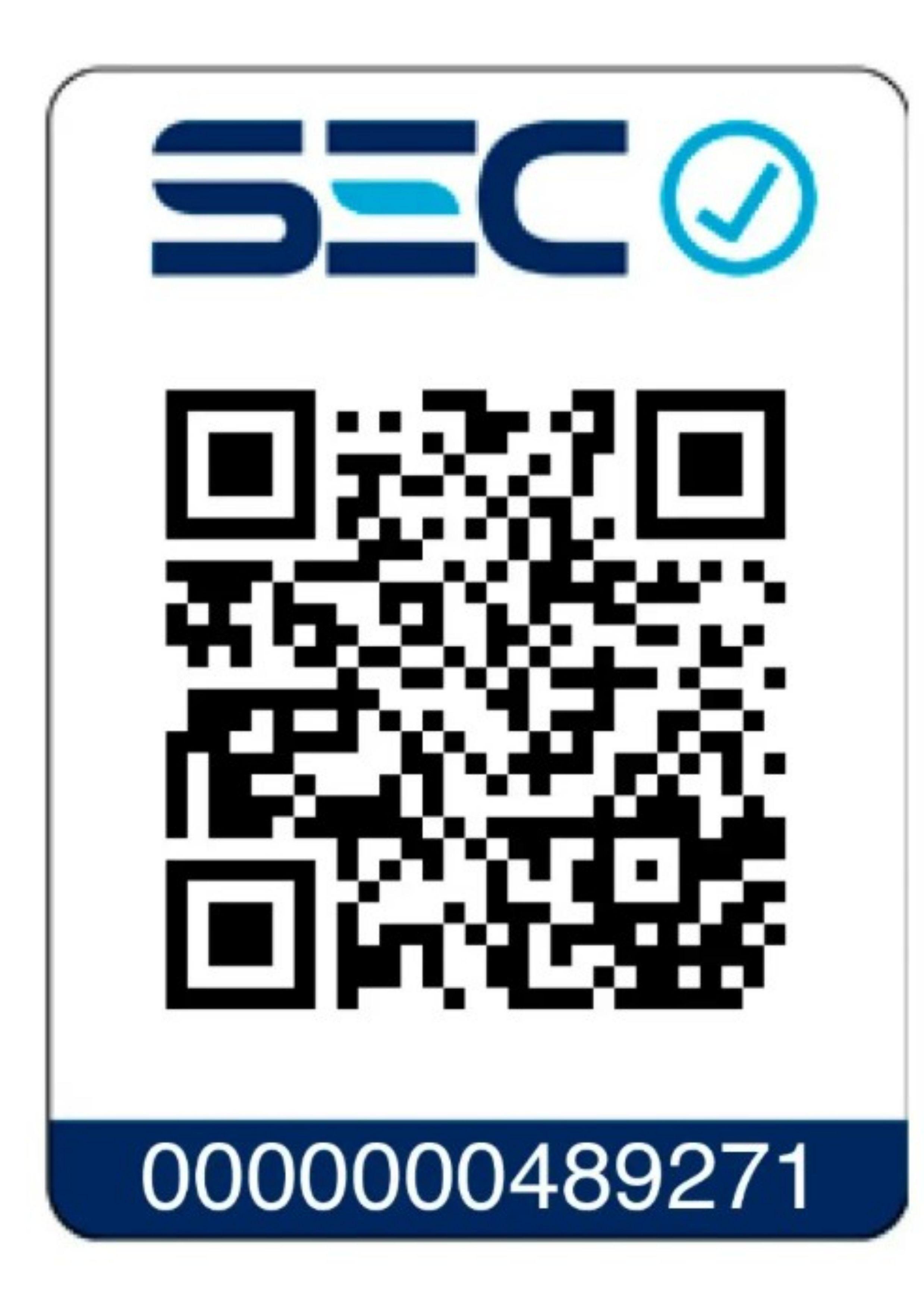 HERVIDOR 1.7 LITROS TH-4212N NEGRO THOMAS-2