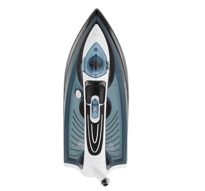 Plancha Vapor Ut-Keramik1-2