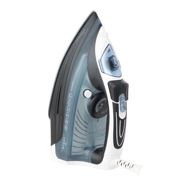 Plancha Vapor Ut-Keramik1-3