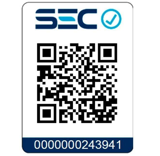 Plancha Vapor Ut-Keramik1-4