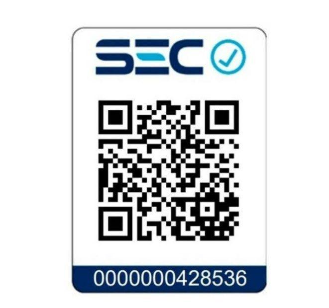 CEPILLO SECADOR GAMA MODELADOR 3D-MY AVOCADO-4