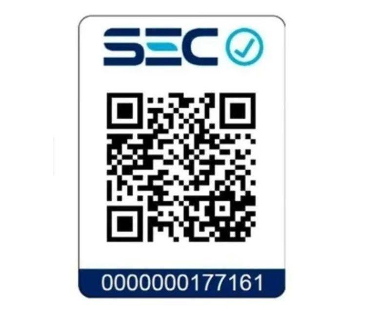 PLANCHA ALISADORA CABELLO ELEGANCE LED COCONUT  GAMA-3