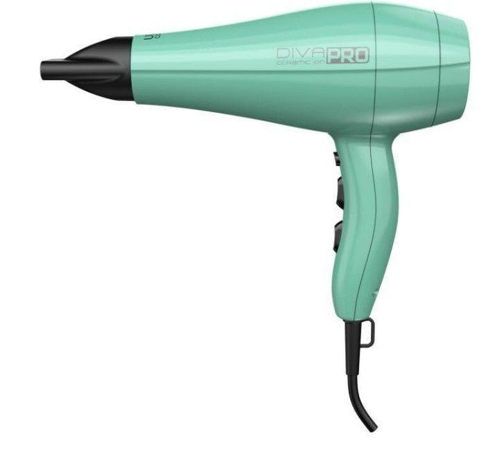 SECADOR GAMA DIVA SALON PRO COLORES-2