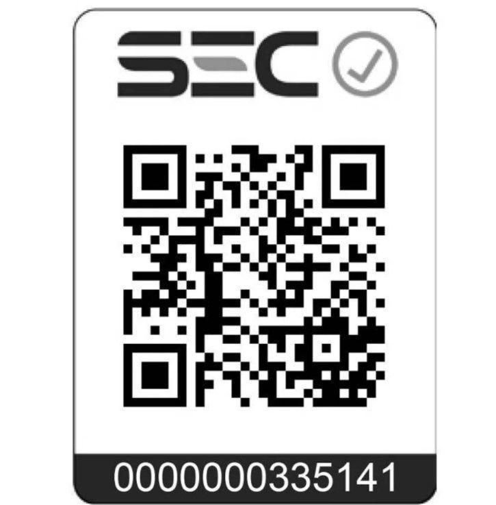 SECADOR GAMA DIVA SALON PRO COLORES-3