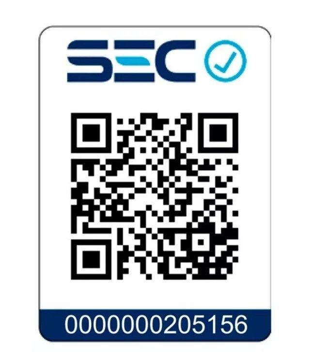 Plancha Vapor Ut-Platteisen-1