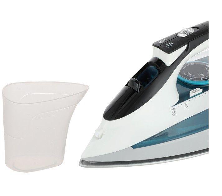 Plancha Vapor Ut-Platteisen-2