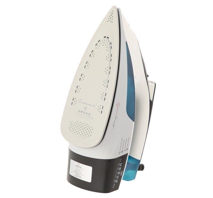 Plancha Vapor Ut-Platteisen-4