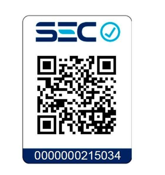 SECADOR DE CABELLO DIAMOND CERAMIC STD 220 GAMA NEGRO-4