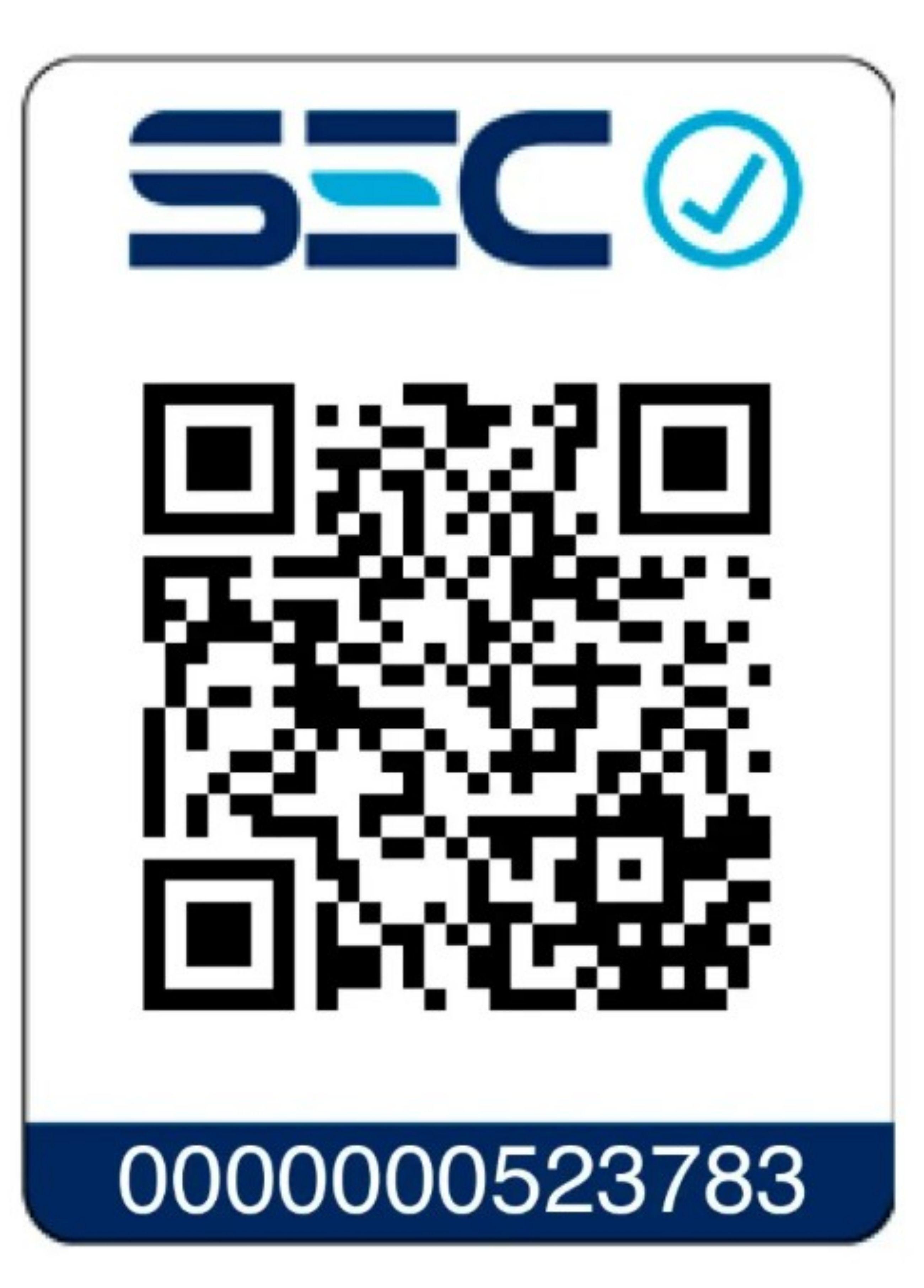 PLANCHA VAPOR VERTICAL THOMAS TH-7060-2