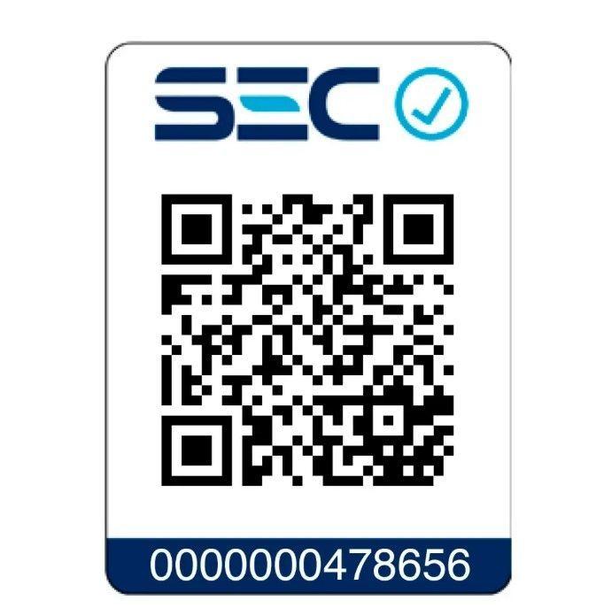 Hervidor acero inoxidable 1,8 lts TH-5408I Thomas-1