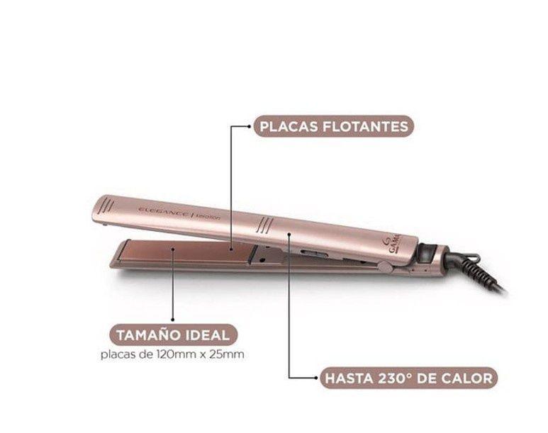 ALISADOR GAMA ELEGANCE ST KERATION-2