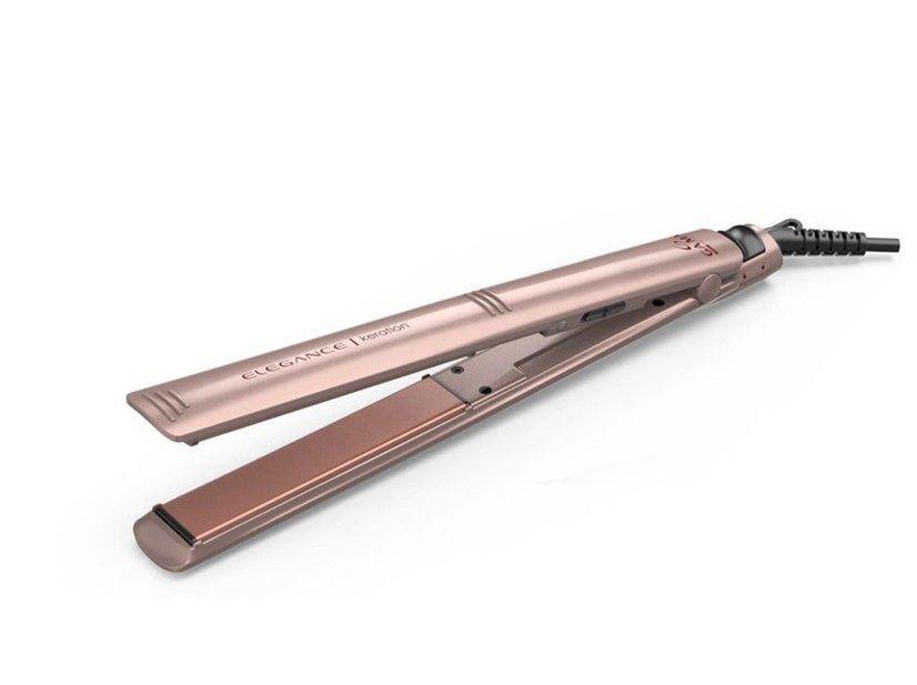 ALISADOR GAMA ELEGANCE ST KERATION-3