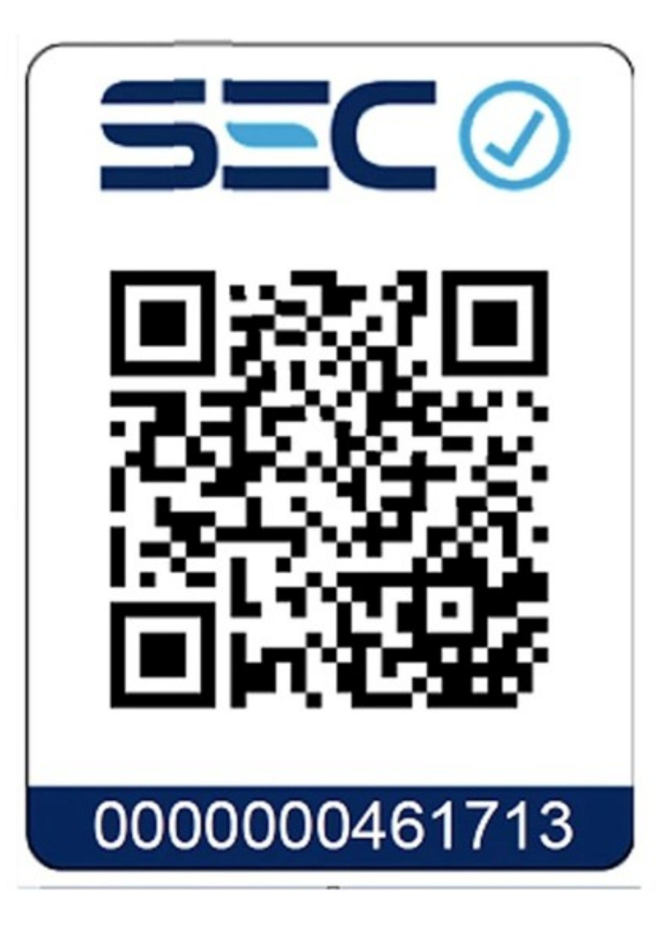 Hervidor  Ut-Dunkel17P-2