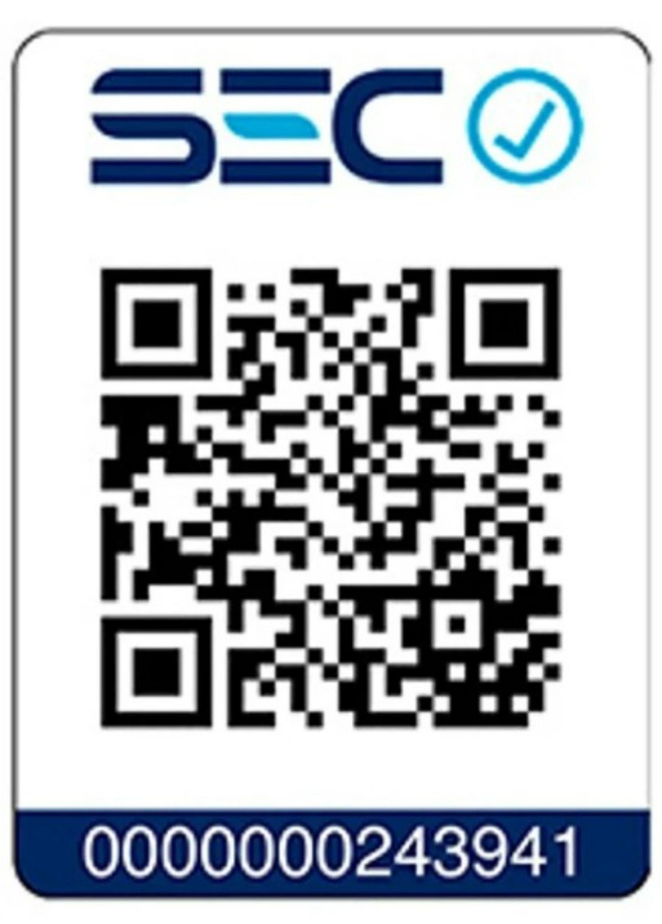 Plancha A Vapor Ut-Dunst-2