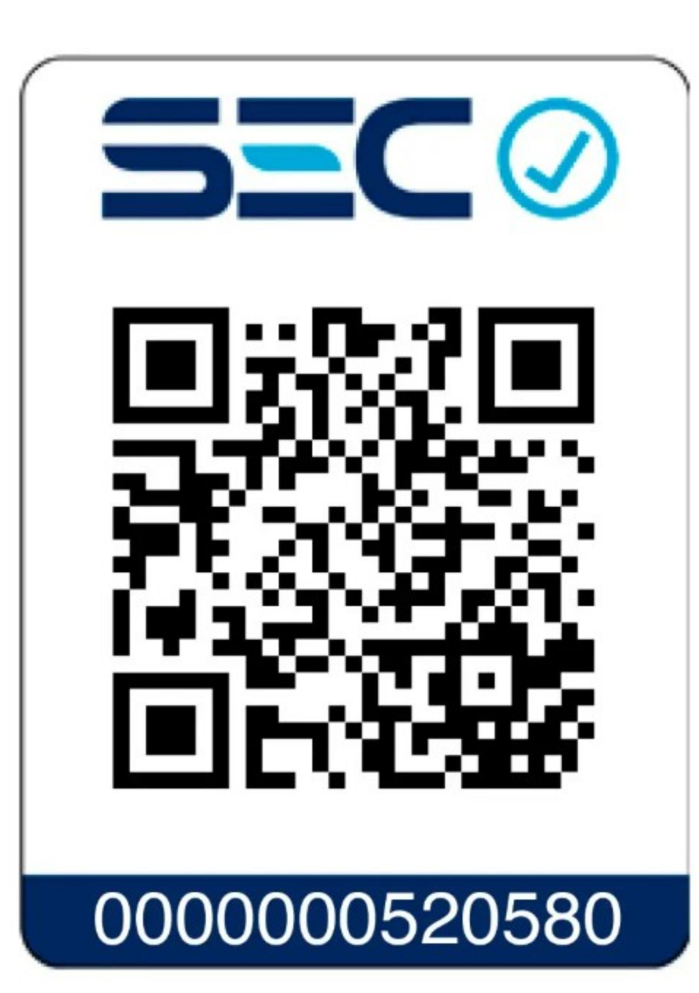 Hervidor Negro Mate 2,5 Lts TH-6510N Thomas-3