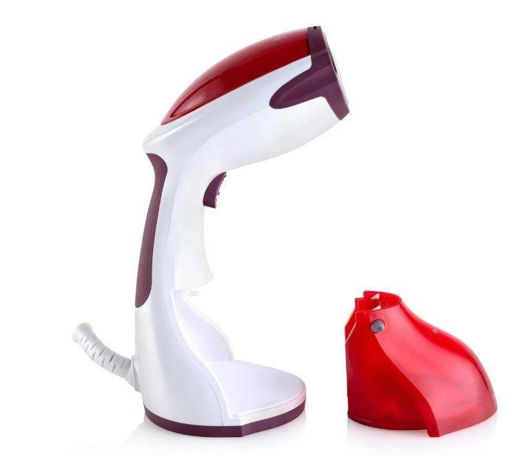 PLANCHA ROPA THOMAS TH-7300-4