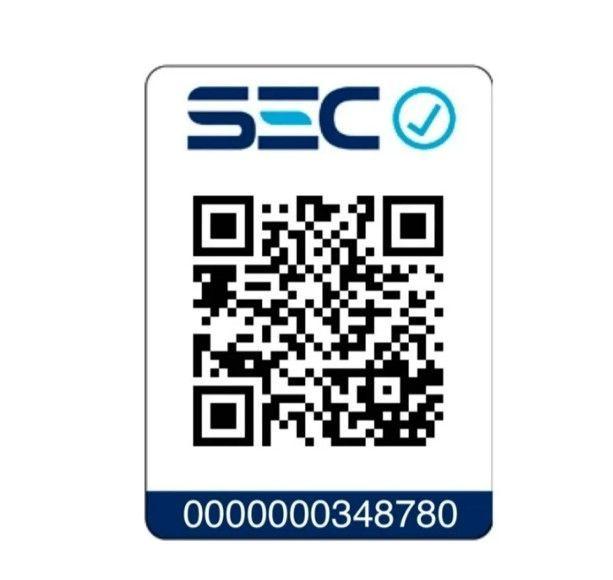 Hervidor Ut-Diamonds17-1