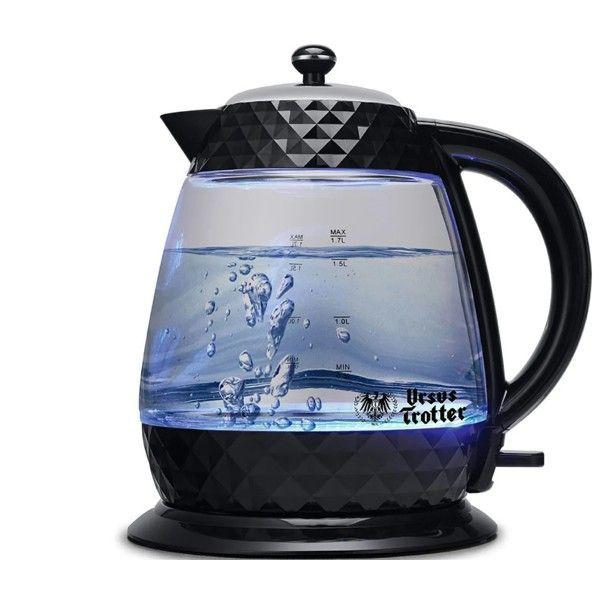 Hervidor Ut-Diamonds17-2