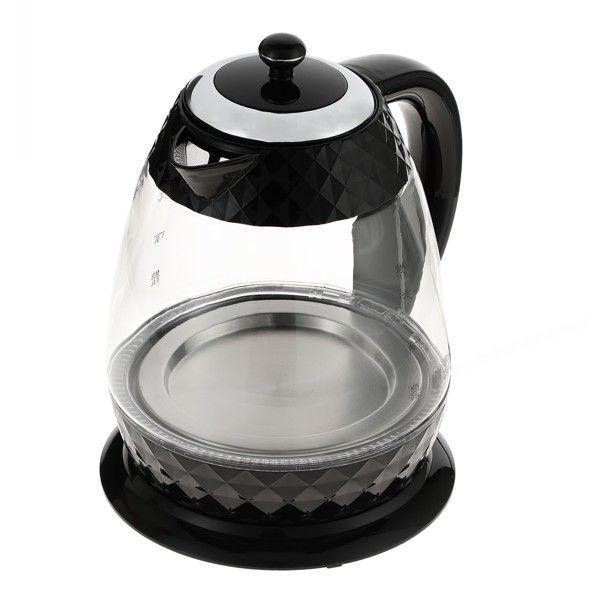 Hervidor Ut-Diamonds17-3