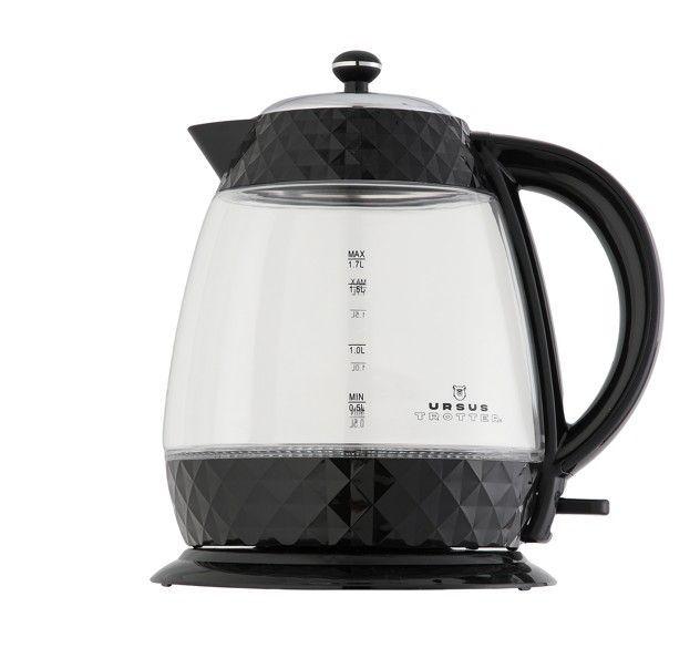 Hervidor Ut-Diamonds17-4