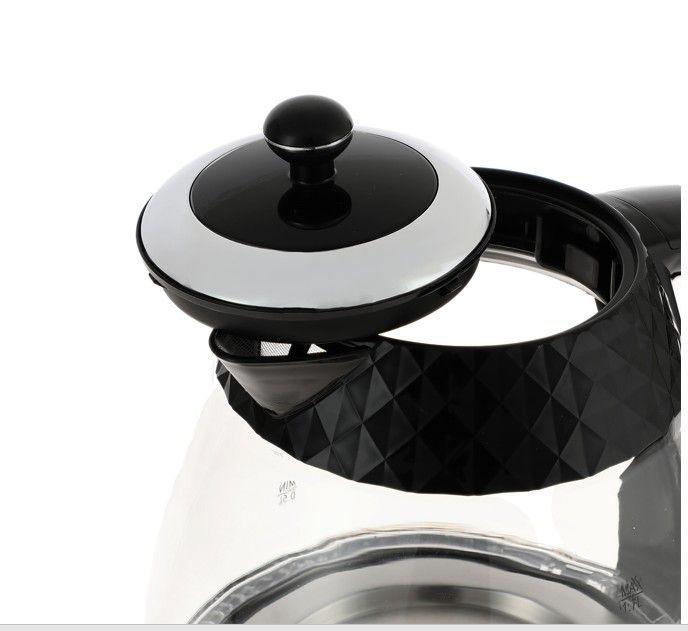 Hervidor Ut-Diamonds17-5