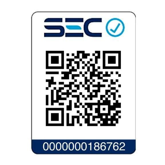 Hervidor  Ut-Manly17 negro-1