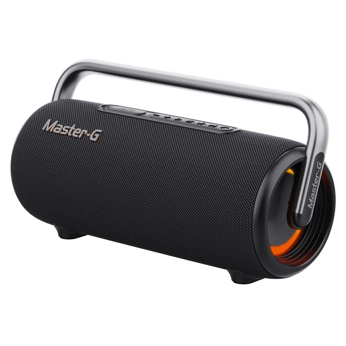 PARLANTE MASTERG SOUNDBOX-2