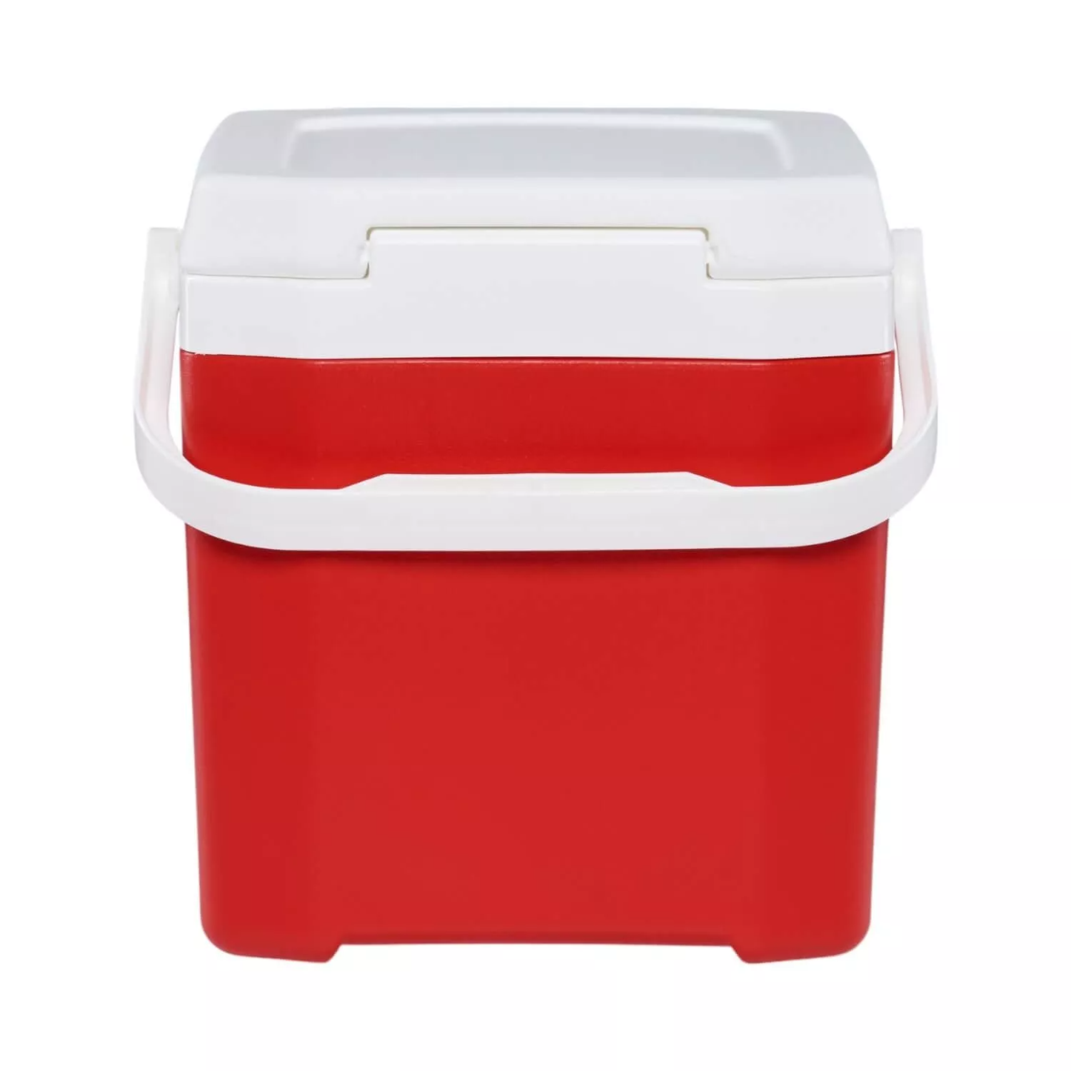Cooler Nevera Hielera Laguna Rojo 11 3 Litros Igloo-8