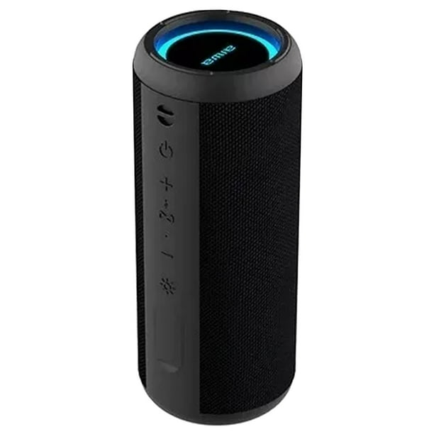 PARLANTE AIWA AW KF4N PORTATIL-2