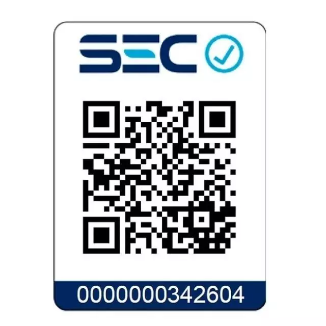 PLANCHA OSTER CERAMIC IRON BLACK-3