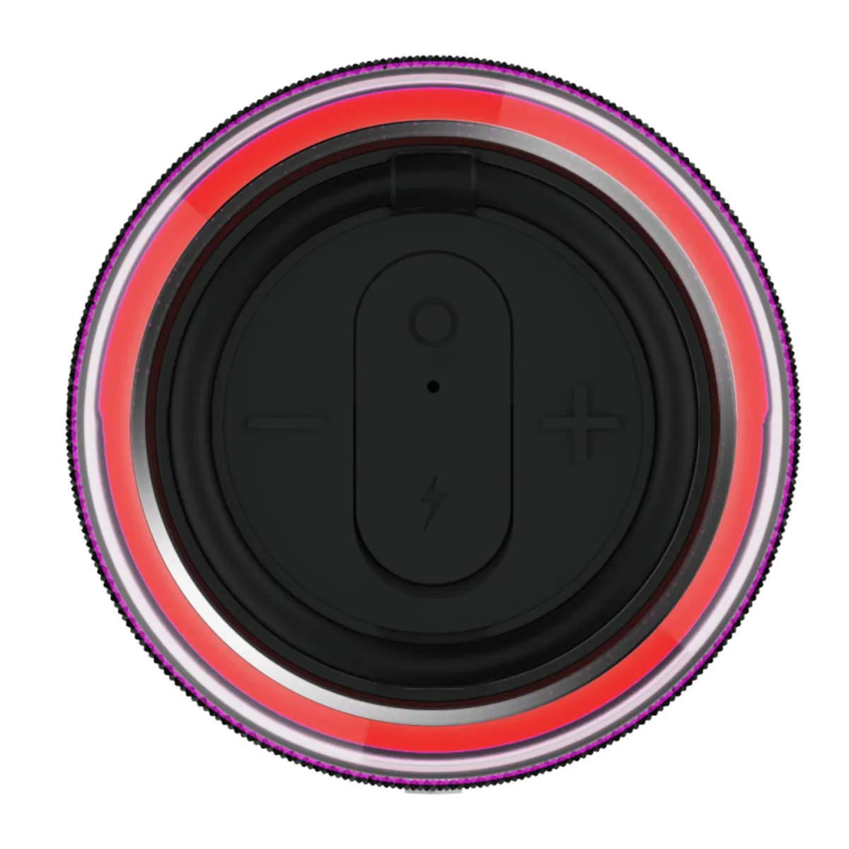 PARLANTE MASTERG SPLASH BT 2 25-3