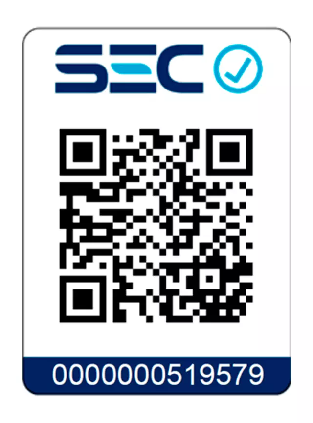 Freidora de aire 4 lt Midea-6