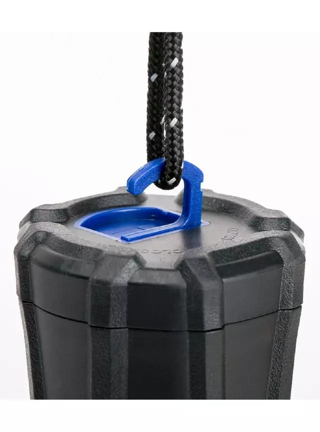 Lintera Impact Doite-2