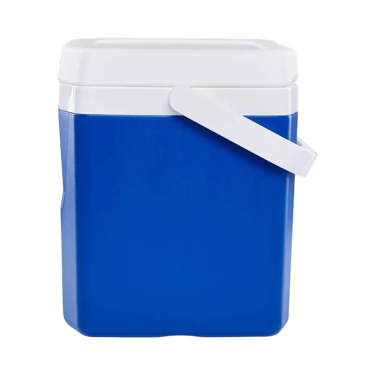 Cooler Nevera Hielera Laguna Azul 11 3 Litros Igloo-5