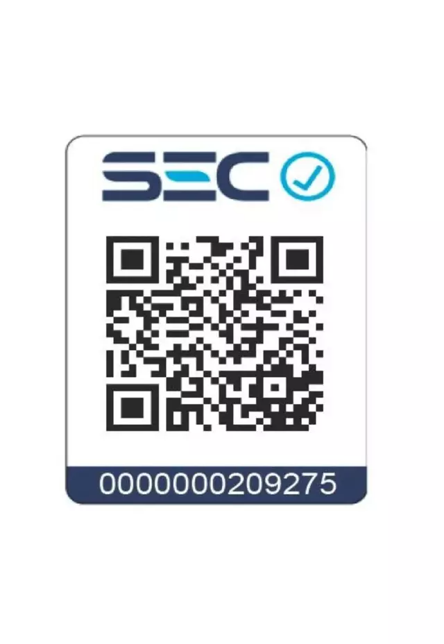 Calefactor Electrico Termoventilador Oscilante Estufa Kendal Fh 120S-4