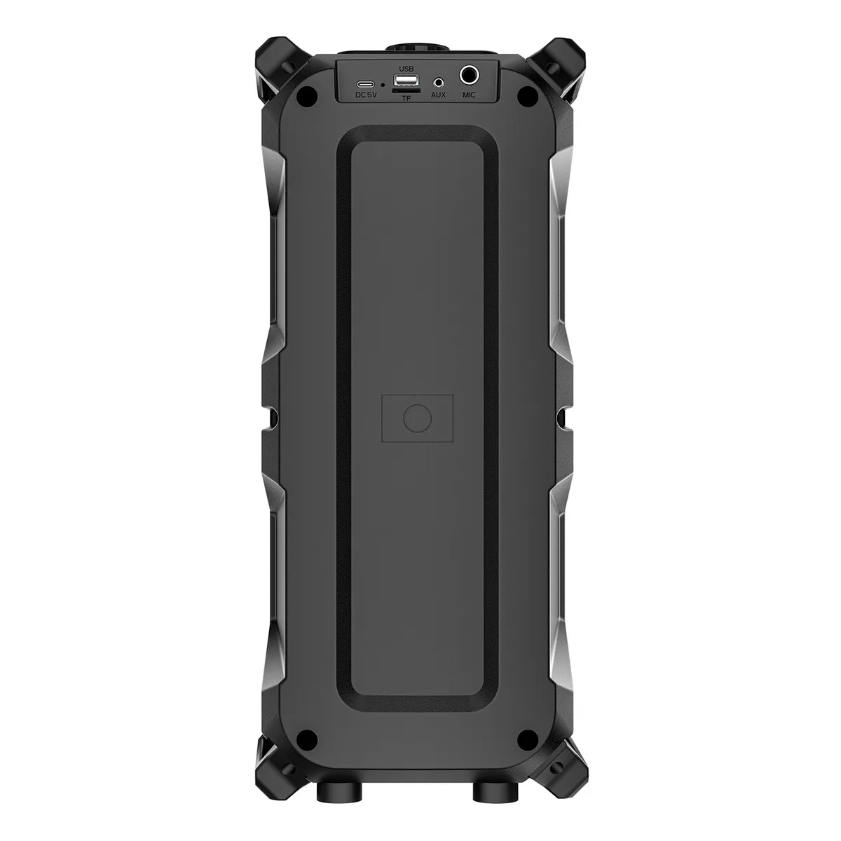 PARLANTE MASTERG LUXOR-3