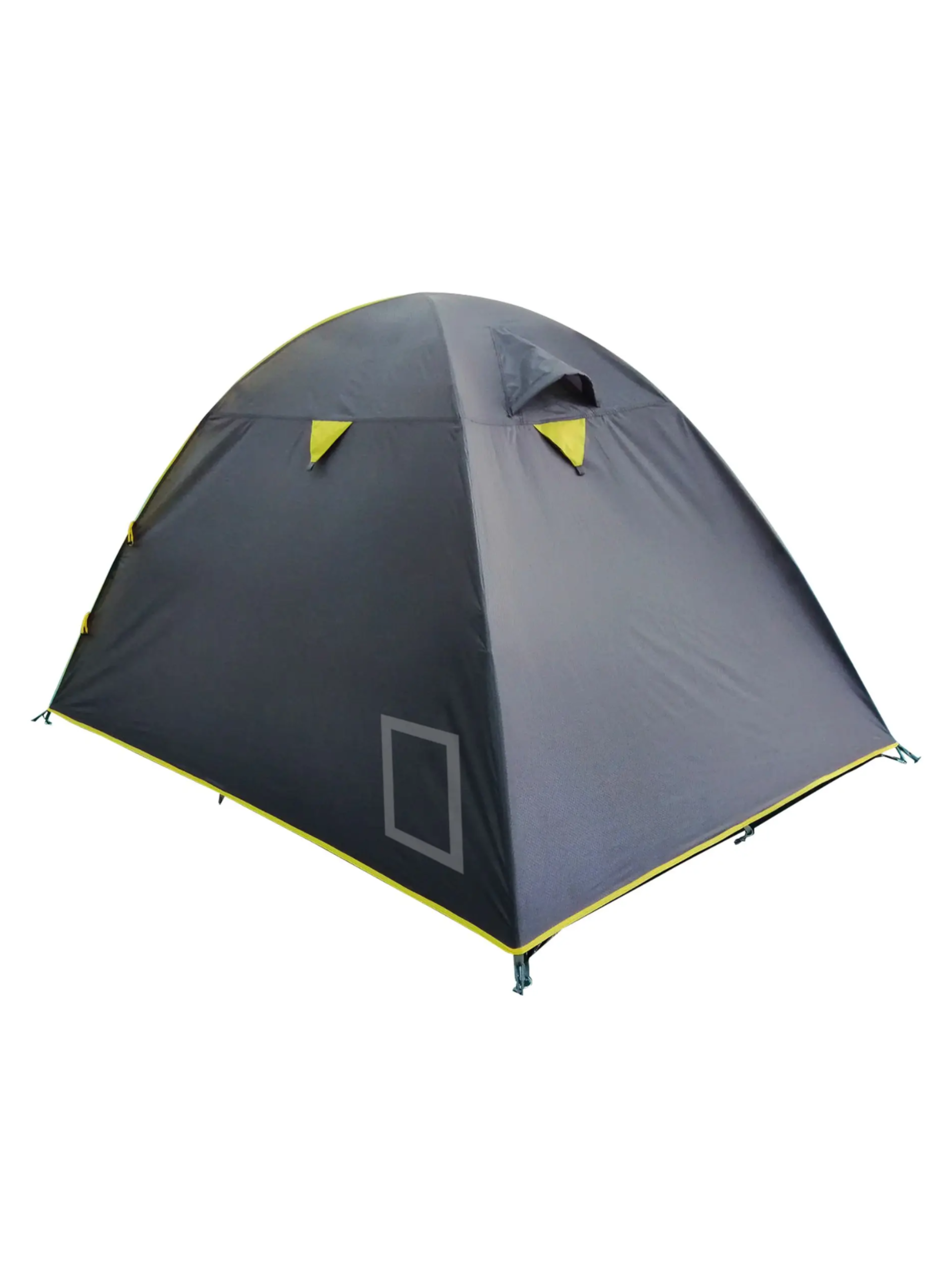 CARPA NATIONAL GEOGRAPHIC PARA 4 PERSONAS OTTAWA IV CNG17-2