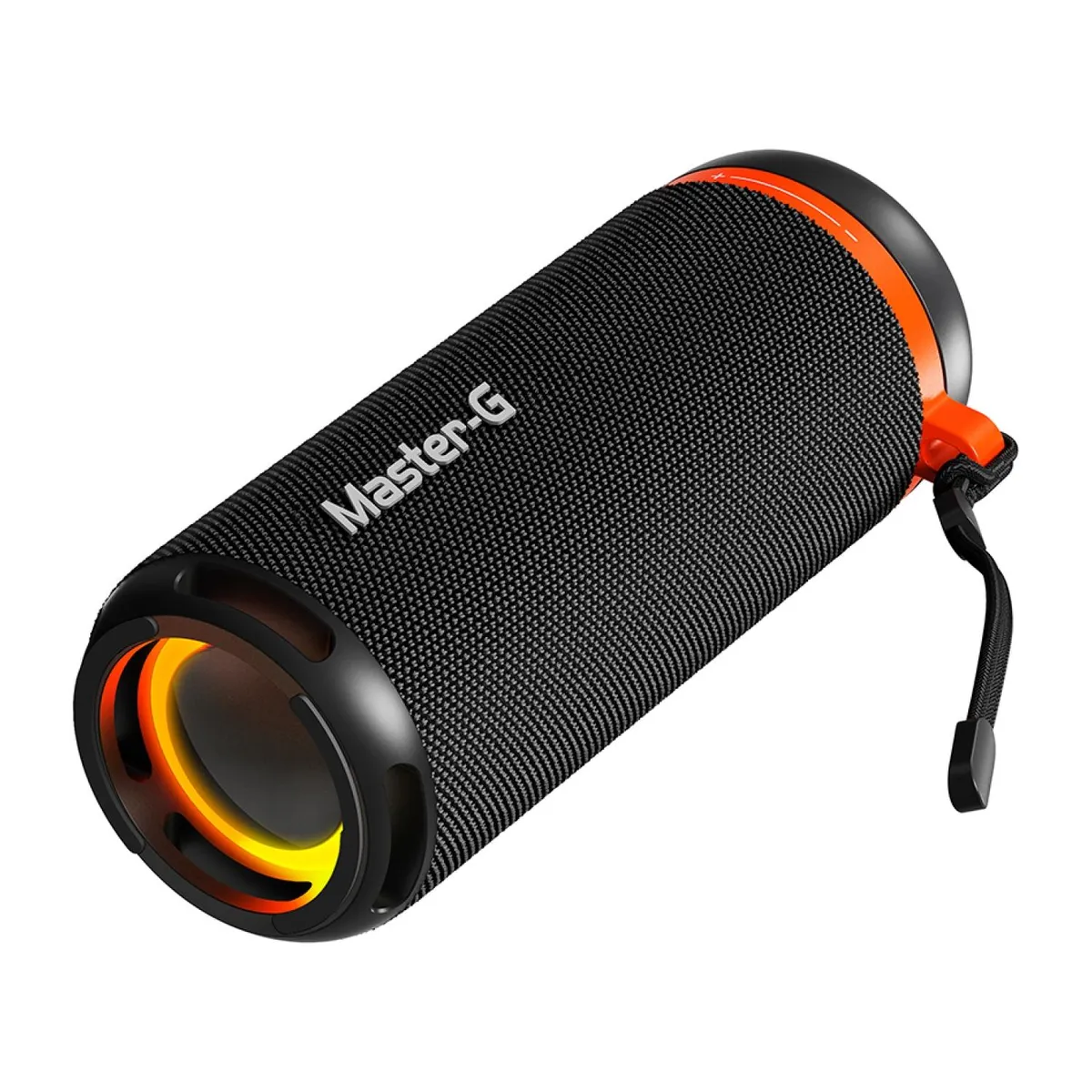 Parlante MGGYROS B portatil-2