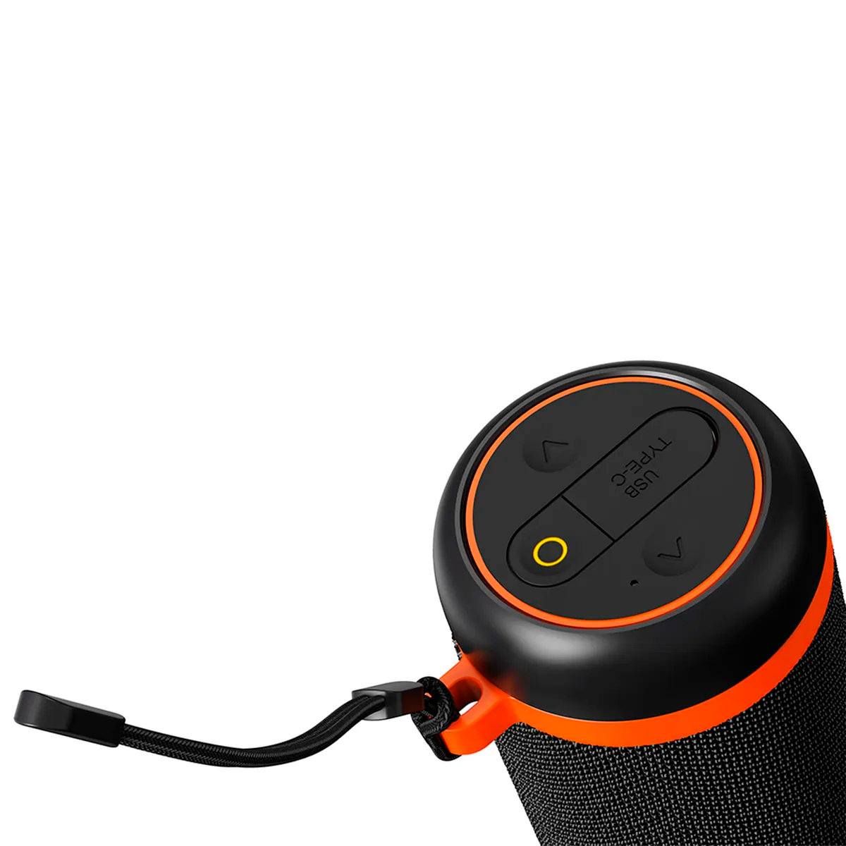 Parlante MGGYROS B portatil-4