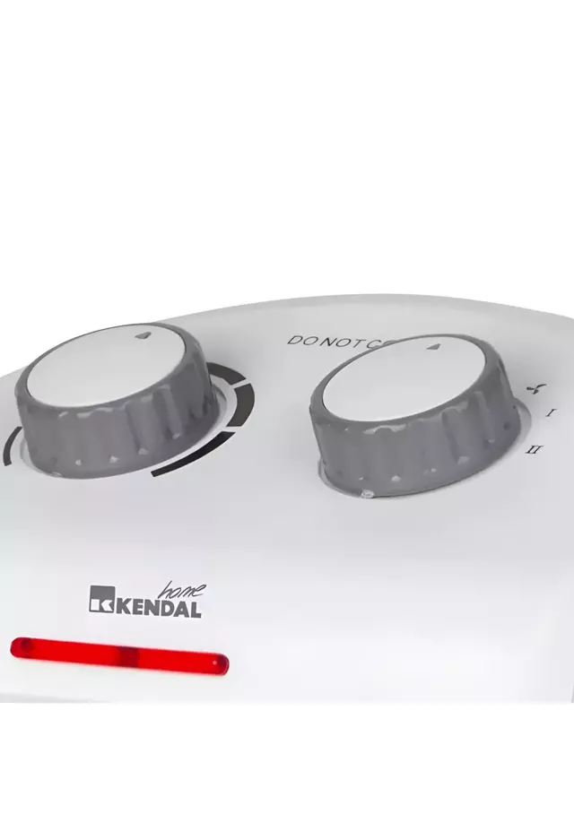 TERMOVENTILADOR KENDAL KFH 18-2