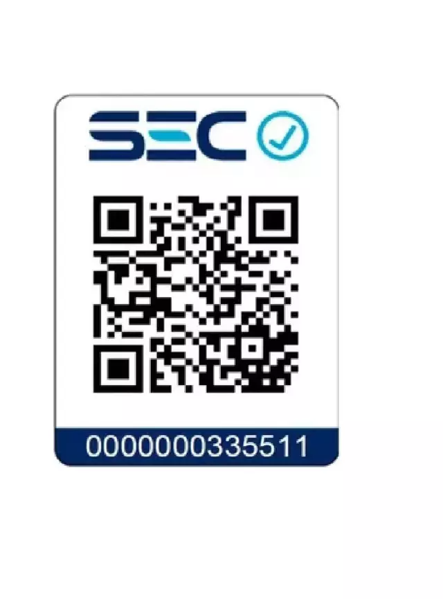 TERMOVENTILADOR KENDAL KFH 18-4