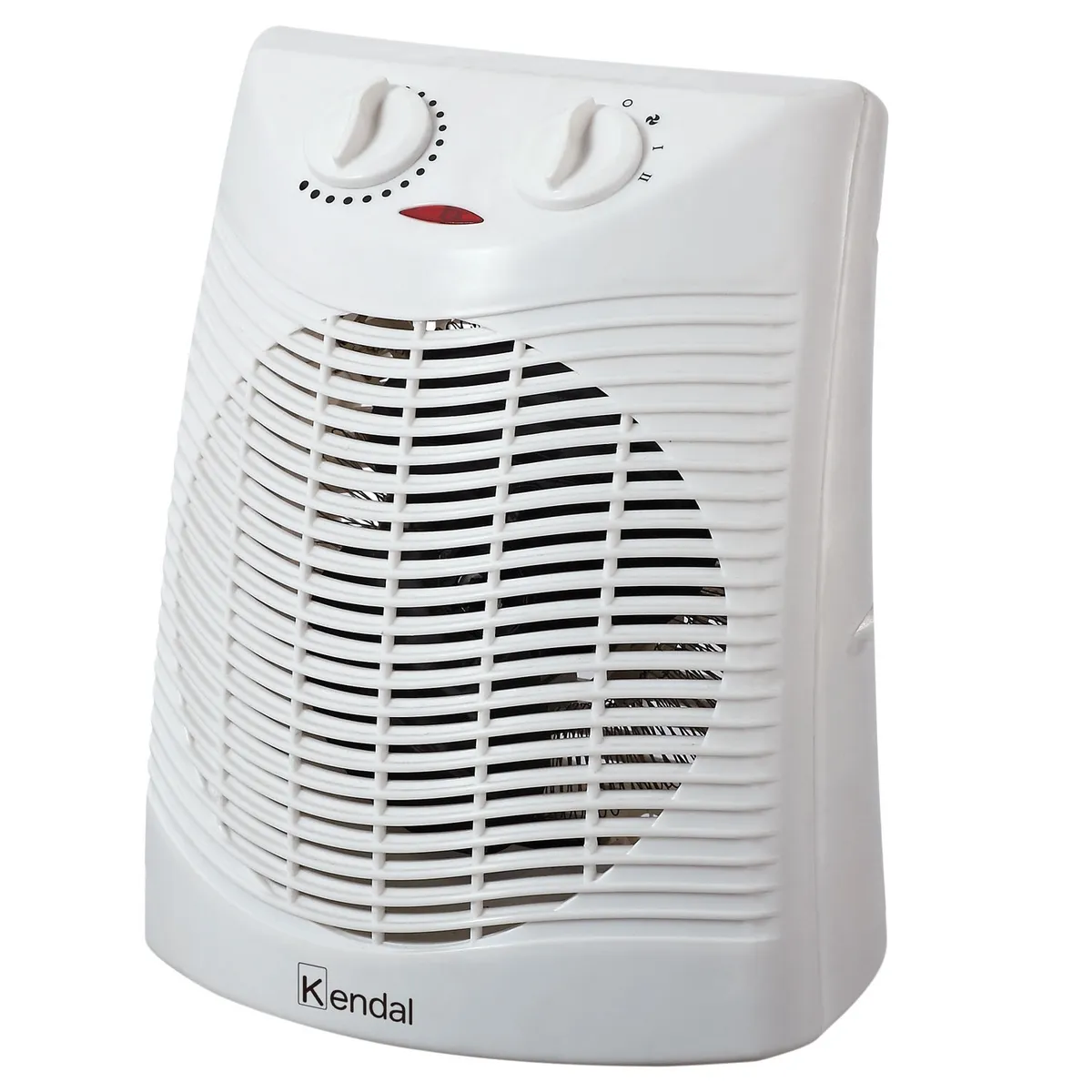 TERMOVENTILADOR KENDAL FH107-2