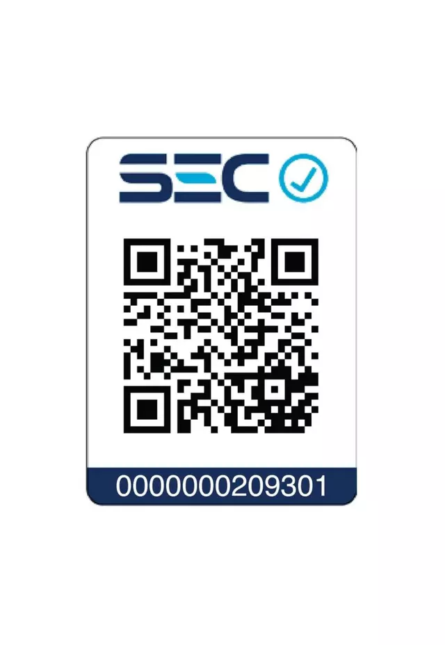 TERMOVENTILADOR KENDAL FH107-4