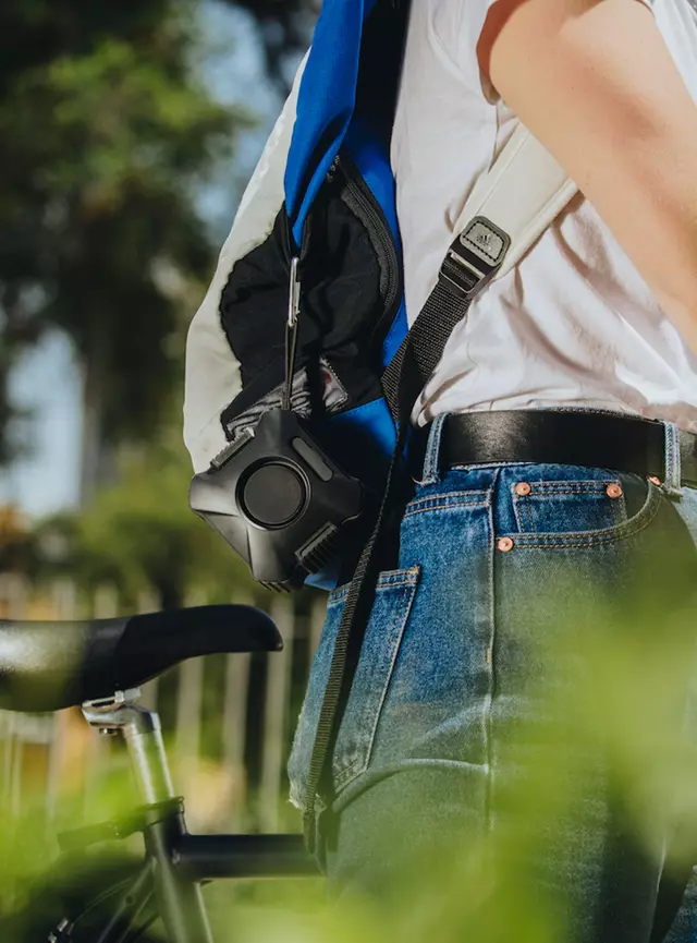 PARLANTE CAI CP01 NEGRO BLUETHOOT-2