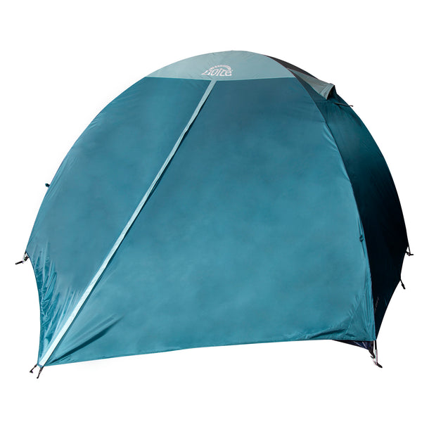 Carpa 6 Personas Fox Doite-2